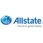 Allstate Insurance | Lofboom Insurance Agency - Blaine, MN