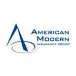American Modern Insurance Group | Lofboom Insurance Agency - Blaine, MN