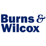 Burns & Wilcox Insurance | Lofboom Insurance Agency - Blaine, MN