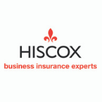 Hiscox Business Insurance | Lofboom Insurance Agency - Blaine, MN