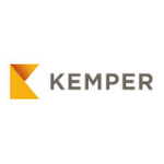 Kemper Insurance | Lofboom Insurance Agency - Blaine, MN