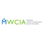 MWCIA | Lofboom Insurance Agency - Blaine, MN