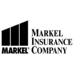 Markel Insurance Company | Lofboom Insurance Agency - Blaine, MN