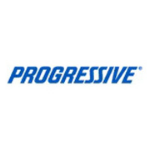 Progressive Insurance | Lofboom Insurance Agency - Blaine, MN