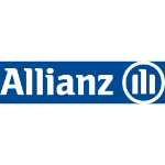 Allianz Group | Lofboom Insurance Agency - Blaine, MN