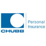 Chubb Insurance | Lofboom Insurance Agency - Blaine, MN