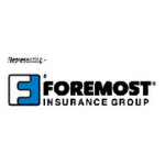 Foremost Insurance Group | Lofboom Insurance Agency - Blaine, MN