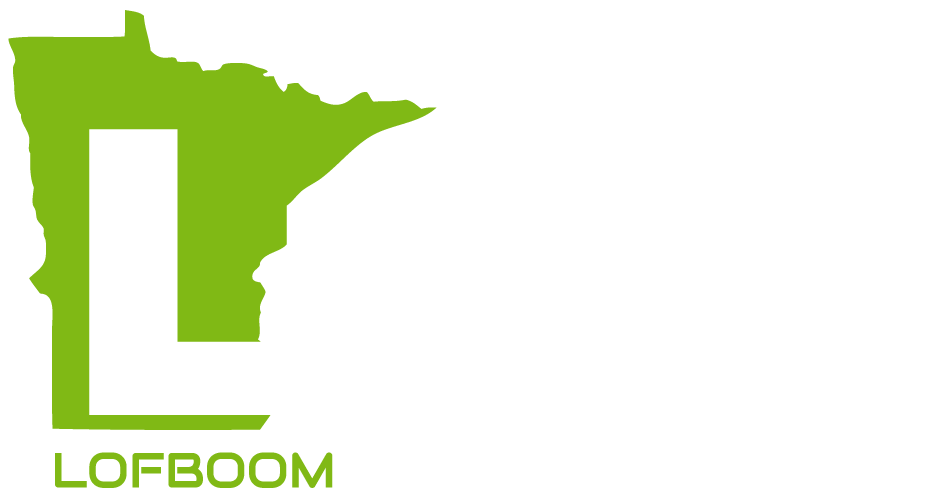 Minnesota Insurance Agency | Lofboom Insurance - Blaine, MN