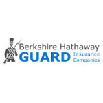 Berkshire Hathaway Guard Insurance Companies | Lofboom Insurance Agency - Blaine, MN