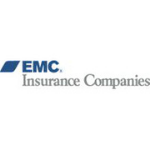 EMC Insurance Companies | Lofboom Insurance Agency - Blaine, MN