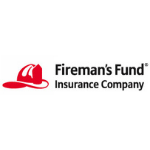Fireman's Fund Insurance Company | Lofboom Insurance Agency - Blaine, MN