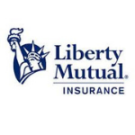 Liberty Mutual Insurance | Lofboom Insurance Agency - Blaine, MN