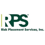 RPS Insurance | Lofboom Insurance Agency - Blaine, MN