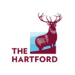 The Hartford Insurance Group | Lofboom Insurance Agency - Blaine, MN