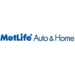 Metlife Insurance | Lofboom Insurance Agency - Blaine, MN