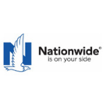Nationwide Insurance | Lofboom Insurance Agency - Blaine, MN